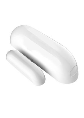 Intelligent Security equipment WIFI Smart Home Door Sensor