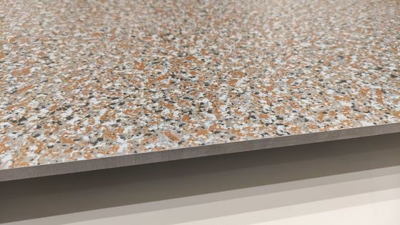 Restaurant  Floor Tile Ceramic Glazed Porcelain Floor And Wall Tile