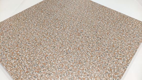Restaurant  Floor Tile Ceramic Glazed Porcelain Floor And Wall Tile